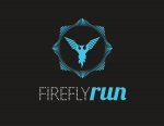 FireFly Run