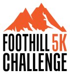 Foothill 5K Challenge