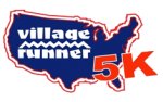 22nd Annual Village Runner 4th of July 5K