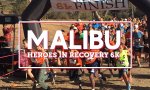 Heroes in Recovery 6K - Malibu Trail Run/Hike