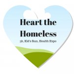 Heart the Homeless