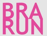 BRA Run Sponsored by Torrance Memorial Medical Center
