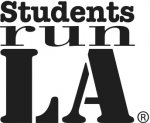 SRLA 18-mile Friendship Run
