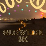 Glowtide 5K