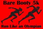 Bare Booty 5K Fun Run