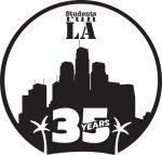 SRLA Anniversary 15K & 5K