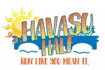 Havasu Half Marathon & 5K