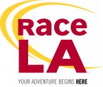 Race/LA