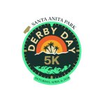 Santa Anita Derby Day 5K