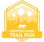 Griffith Park Trail Run | Hike
