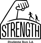 SRLA Strength 10K & 5K