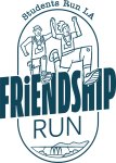 SRLA Friendship Run 30K & 5K