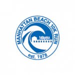Manhattan Beach 10k Run