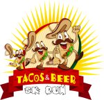 Tacos and Beer 5K Run