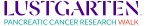 PAMS Run 5K/10K for Pancreatic Cancer