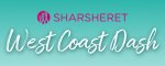 Sharsheret West Coast Dash