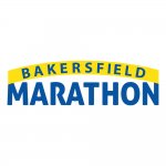 Bakersfield Marathon