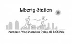 2023 Liberty Station Relay & 5K