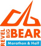 REVEL Big Bear