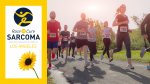 Race to Cure Sarcoma Los Angeles