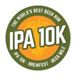 IPA10K, Brewfest & Beer Mile