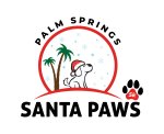 Santa Paws 5K