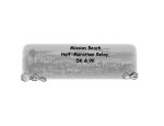 2024 Mission Beach Half-Marathon Relay, 9K & 5K