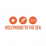 Hollywood to the Sea Road & Trail Relay