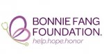 Bonnie Fang Foundation’s 4th Annual NURSES ROCK 5K/10K Walk-Run