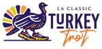 LA Classic Turkey Trot