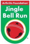 Jingle Bell Run