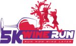 Viansa Wine Run 5K