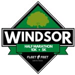 Windsor Half Marathon 10K & 5K