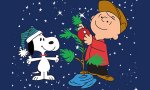 A Charlie Brown Christmas 5K/10K Los Angeles