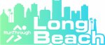 RunThrough Long Beach 5K, 10K & Half Marathon