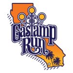 Gaslamp Run 5K/10K