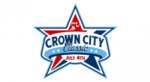 Crown City Classic