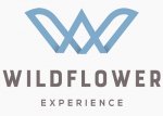 Wildflower Experience