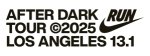 Nike After Dark Los Angeles 13.1