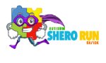 Autism Shero Run