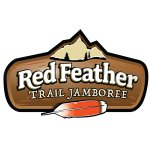 Red Feather Trail Jamboree