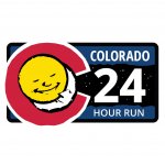 Colorado 24 Hour Run