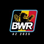 2025 Belgian Waffle Ride Arizona