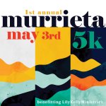 Murrieta 5K