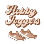 Hobby Joggers Race Series