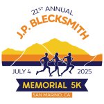 JP Blecksmith Memorial 5K