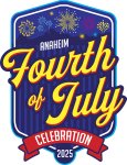 Anaheim Firecracker 5K / 10K Run