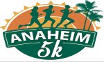 Annual Anaheim 5K