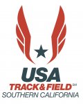 USATF Southern California Road Mile Championships