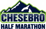 Chesebro Half Marathon